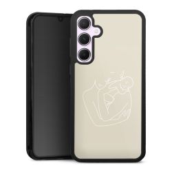 Gallery Case black