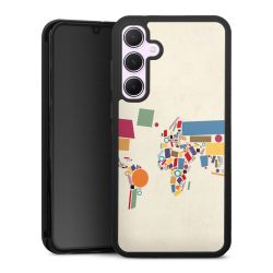Gallery Case black