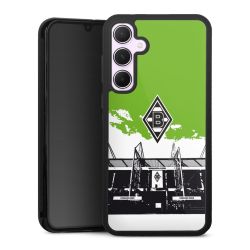 Gallery Case schwarz