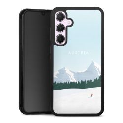 Gallery Case black