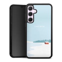 Gallery Case black
