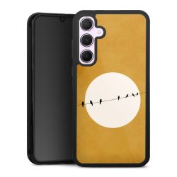 Gallery Case black