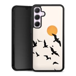 Gallery Case black