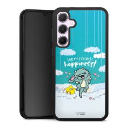 Gallery Case schwarz