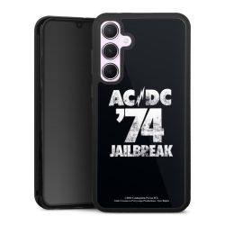 Gallery Case schwarz