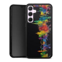 Gallery Case black
