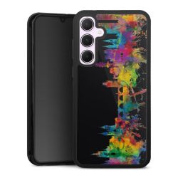 Gallery Case black