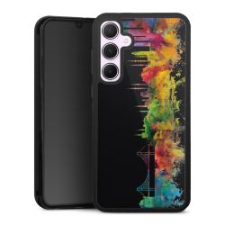Gallery Case black
