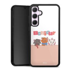 Gallery Case black
