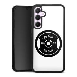 Gallery Case black