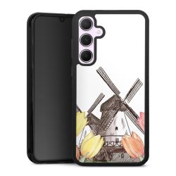 Gallery Case black
