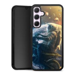 Gallery Case schwarz