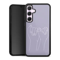 Gallery Case black