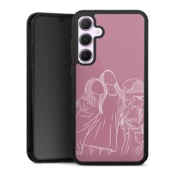 Gallery Case black