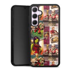 Gallery Case black