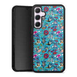 Gallery Case black