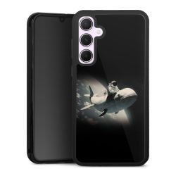 Gallery Case black