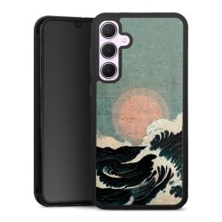 Gallery Case black
