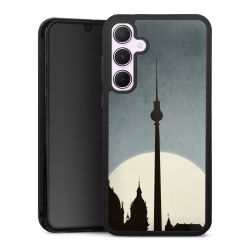 Gallery Case black