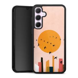 Gallery Case black