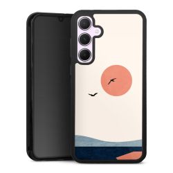 Gallery Case black