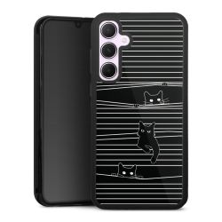 Gallery Case black
