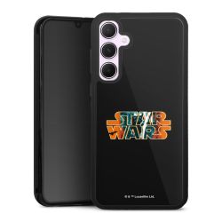 Gallery Case black