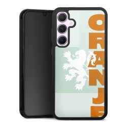 Oranje Nederlands Elftal