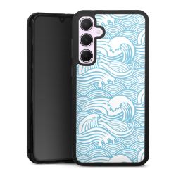Gallery Case black