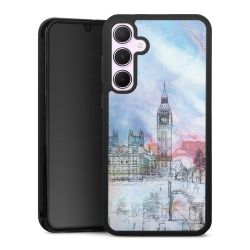 Gallery Case black