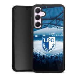 Gallery Case schwarz