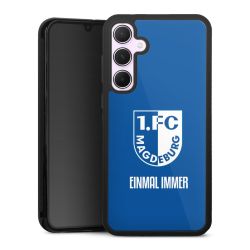 Gallery Case schwarz