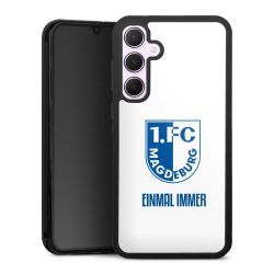 Gallery Case schwarz