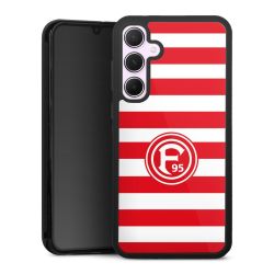 Gallery Case schwarz