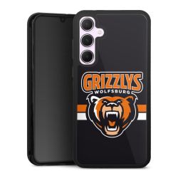 Gallery Case schwarz