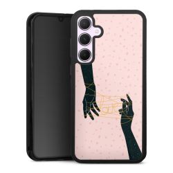 Gallery Case black