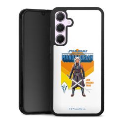 Gallery Case schwarz