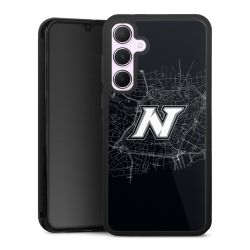 Gallery Case schwarz