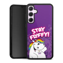 Gallery Case schwarz