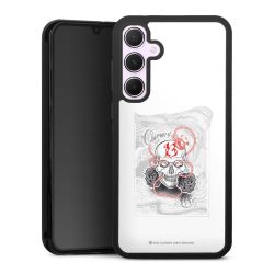 Gallery Case black