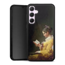 Gallery Case black