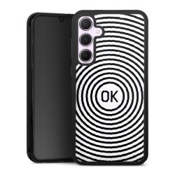Gallery Case black