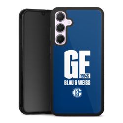 Gallery Case black