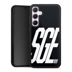 Gallery Case schwarz