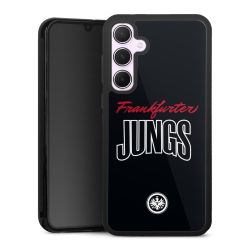 Gallery Case schwarz