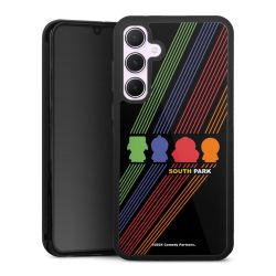 Gallery Case black