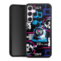 Gallery Case black