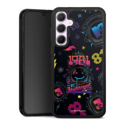 Gallery Case black