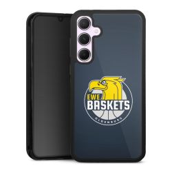 Gallery Case schwarz