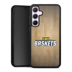 Gallery Case schwarz